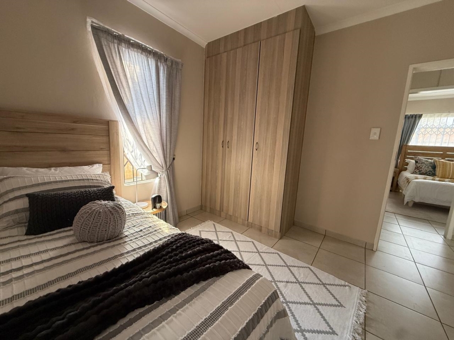 3 Bedroom Property for Sale in Waterkloof East North West